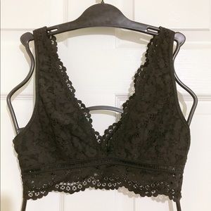 💖 Victoria’s Secret Body by Victoria Bralette